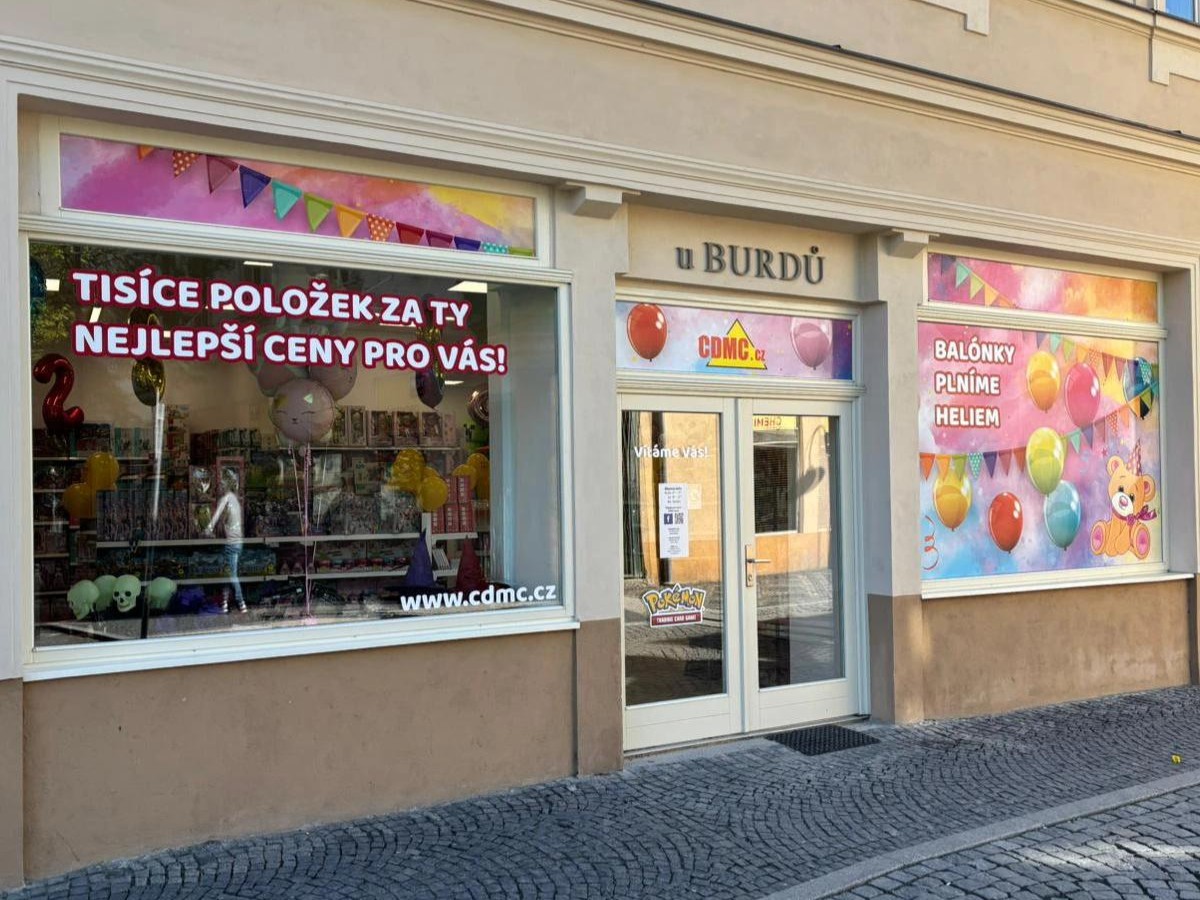 Slaný