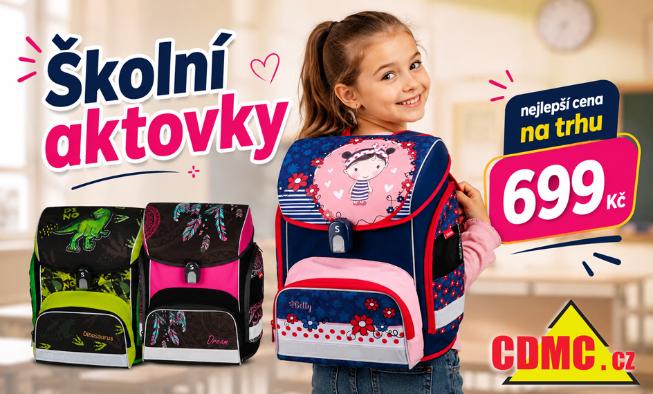 aktovky