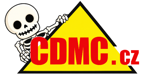 cdmc.lol