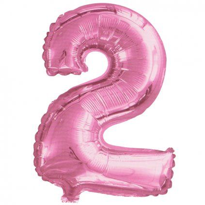 2a