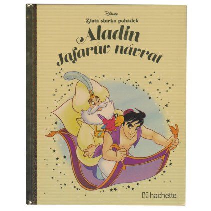 aladin1