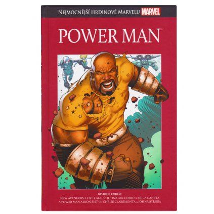 power1