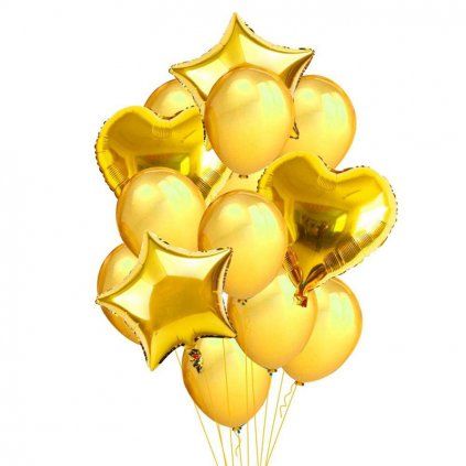 gold1