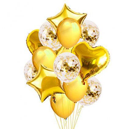 gold5