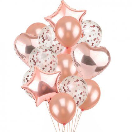 rose10
