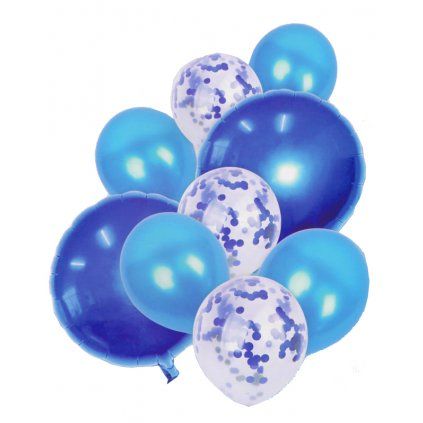 blue1