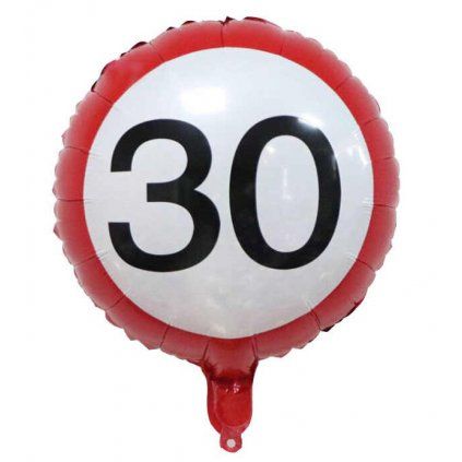 30A