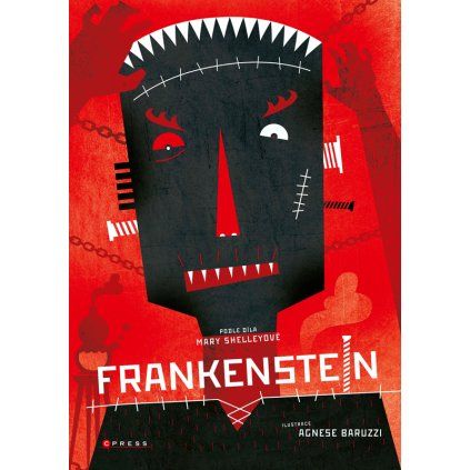 franken1