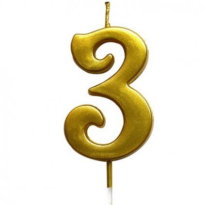 3a