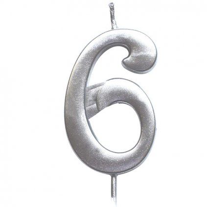 6a