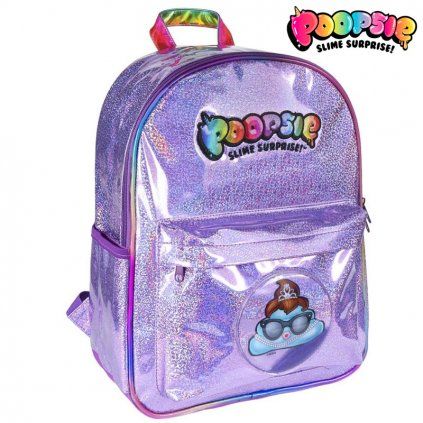 popsie1