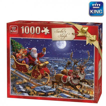 santa5