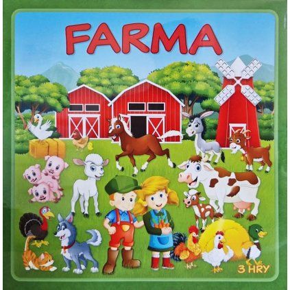 farma1