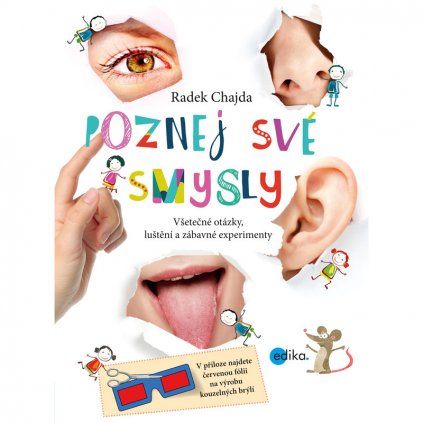 poz1