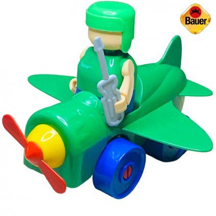 d1