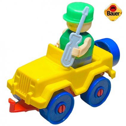g1