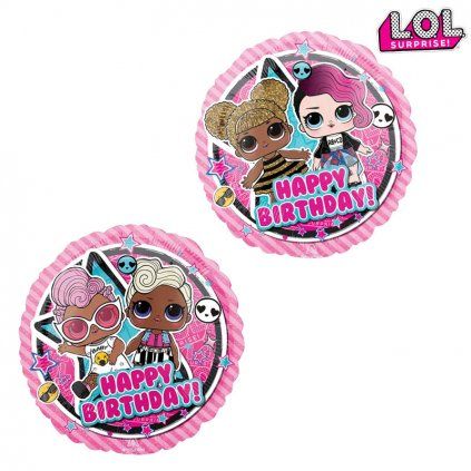 lo1