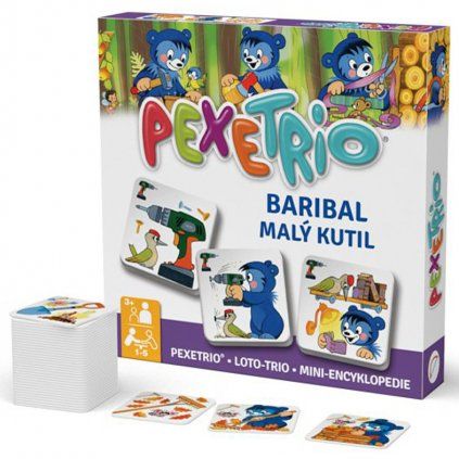 baribal1
