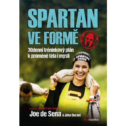 spar1