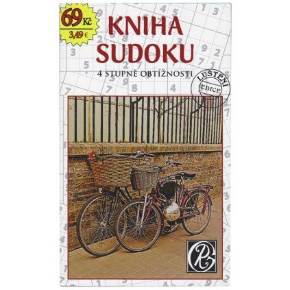 sud1 (4)