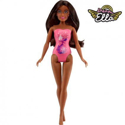 dream ella splash yasmin 1