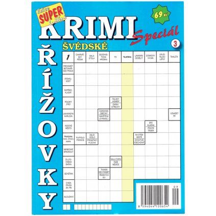 krimi1