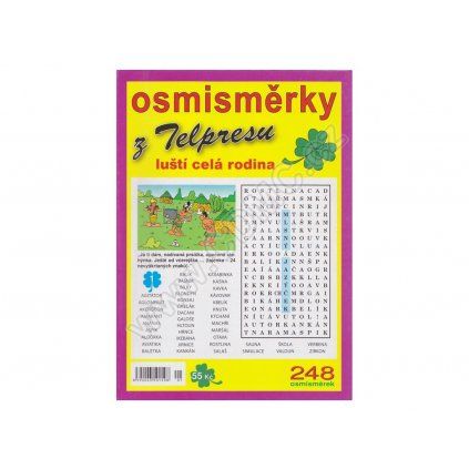 1506 osmismerky z telpresu 1 17