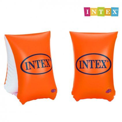rukávky intex 6 12 let 1
