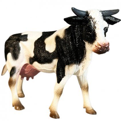 kráva1