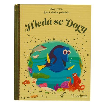 dory1