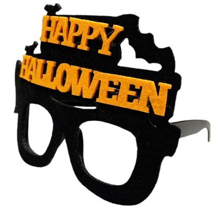 brýle halloween 1