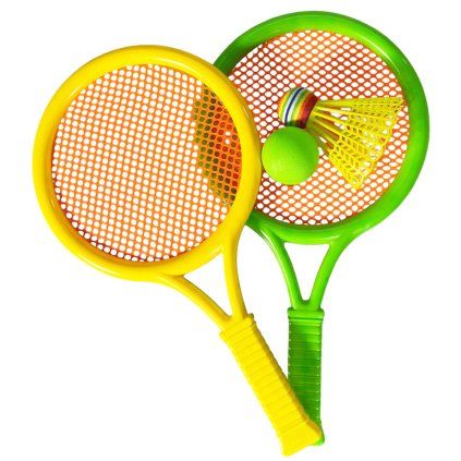 liný tenis 1