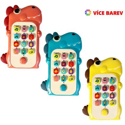 dino telefon 1