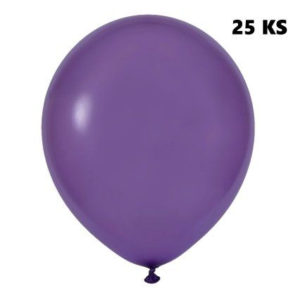 nafukovací balónky 6a