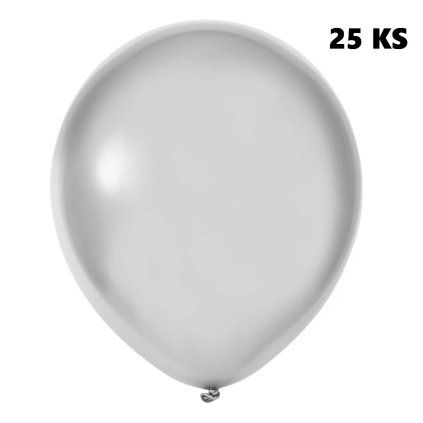 nafukovací balónky 5a