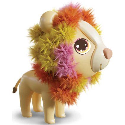 pompons lovers 5a