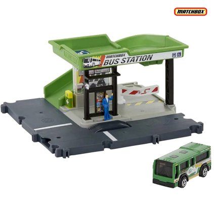 matxhbox sada bus 1