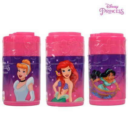 6v1 disney princezny 0