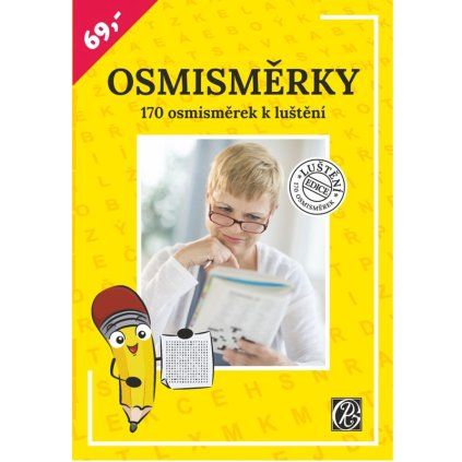 170osmisměrek1