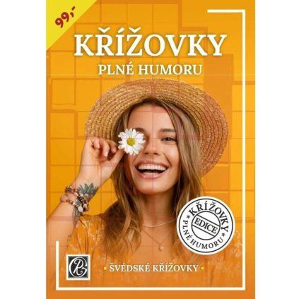křížovky humoru 1