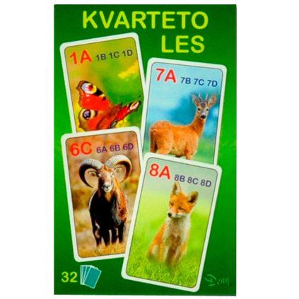 karty1