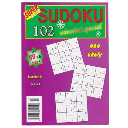 sud1