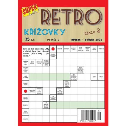 retroč1