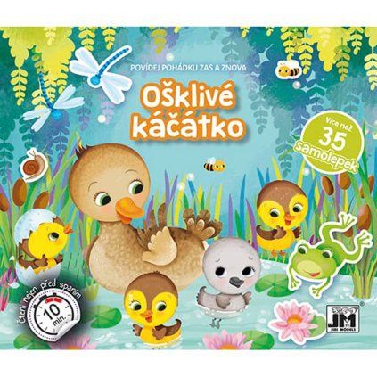 kacatko 1