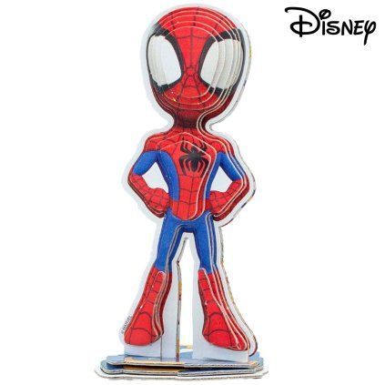 spidey1