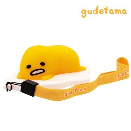 lampička gudetama malá 7