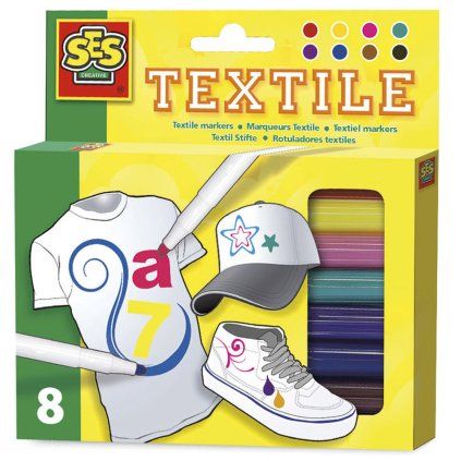 fixy na textil 1