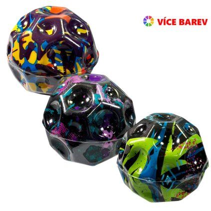 bouncy ball 1