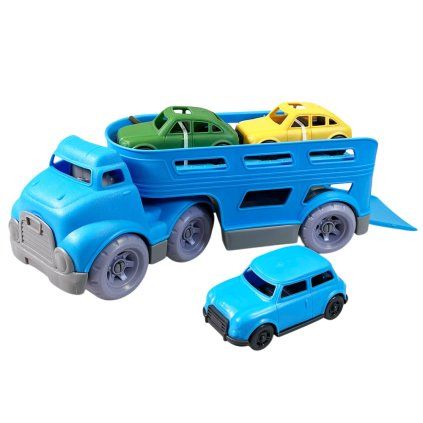 auto kamion 1