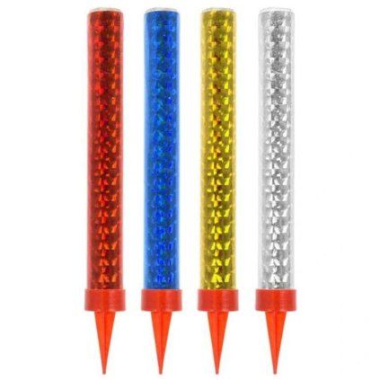 fontana 6